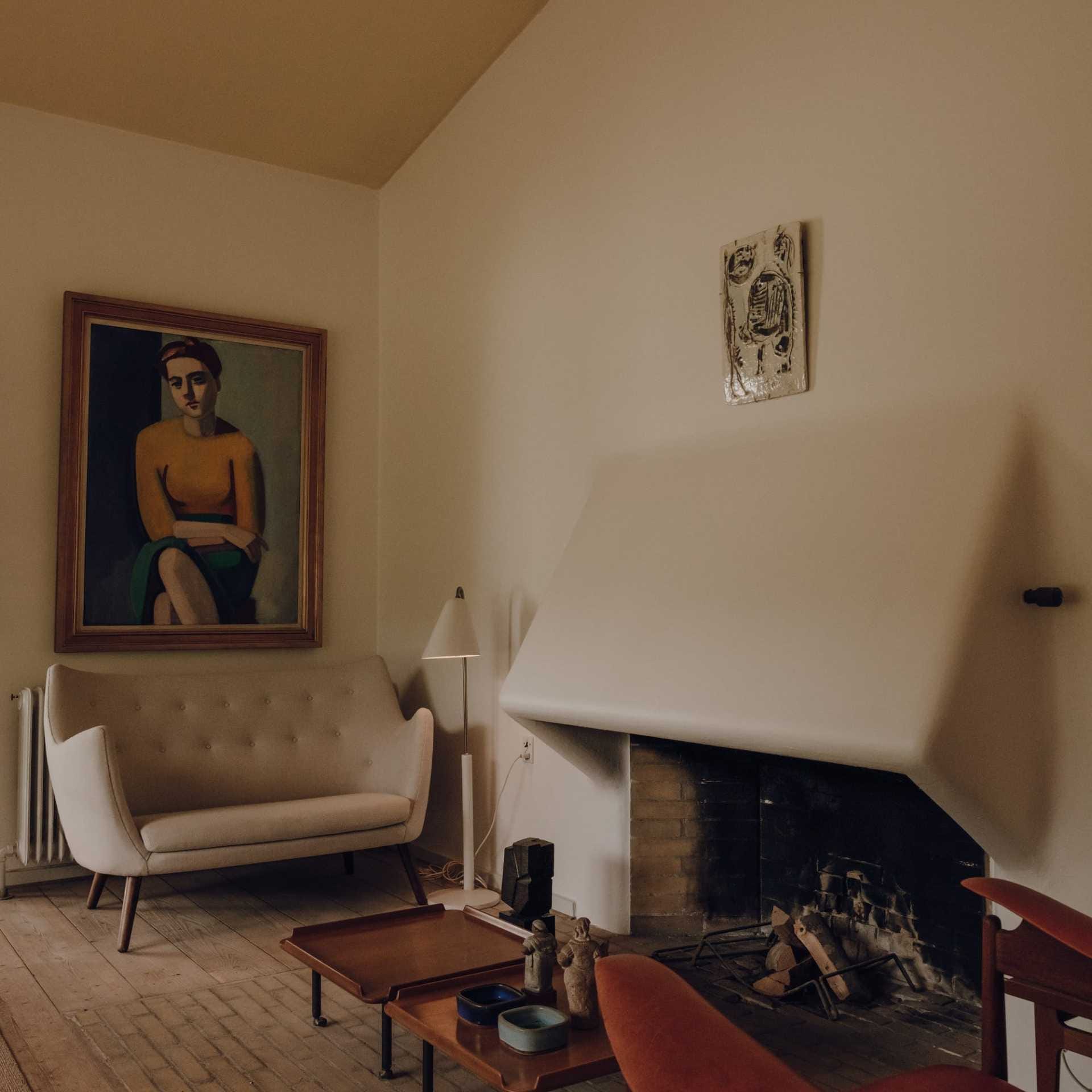 finn_juhl_icons_designalive-8