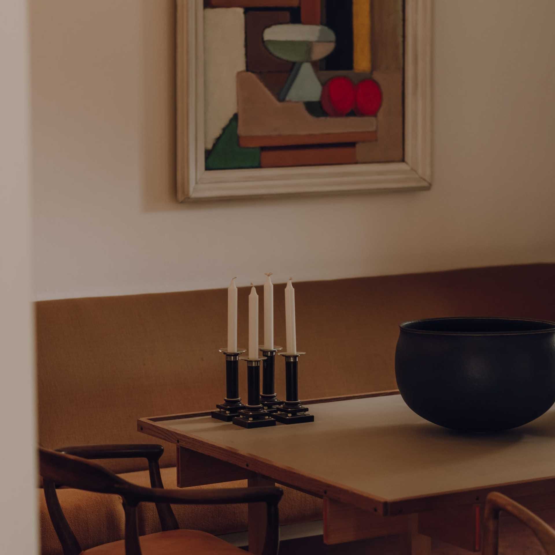 finn_juhl_icons_designalive-9