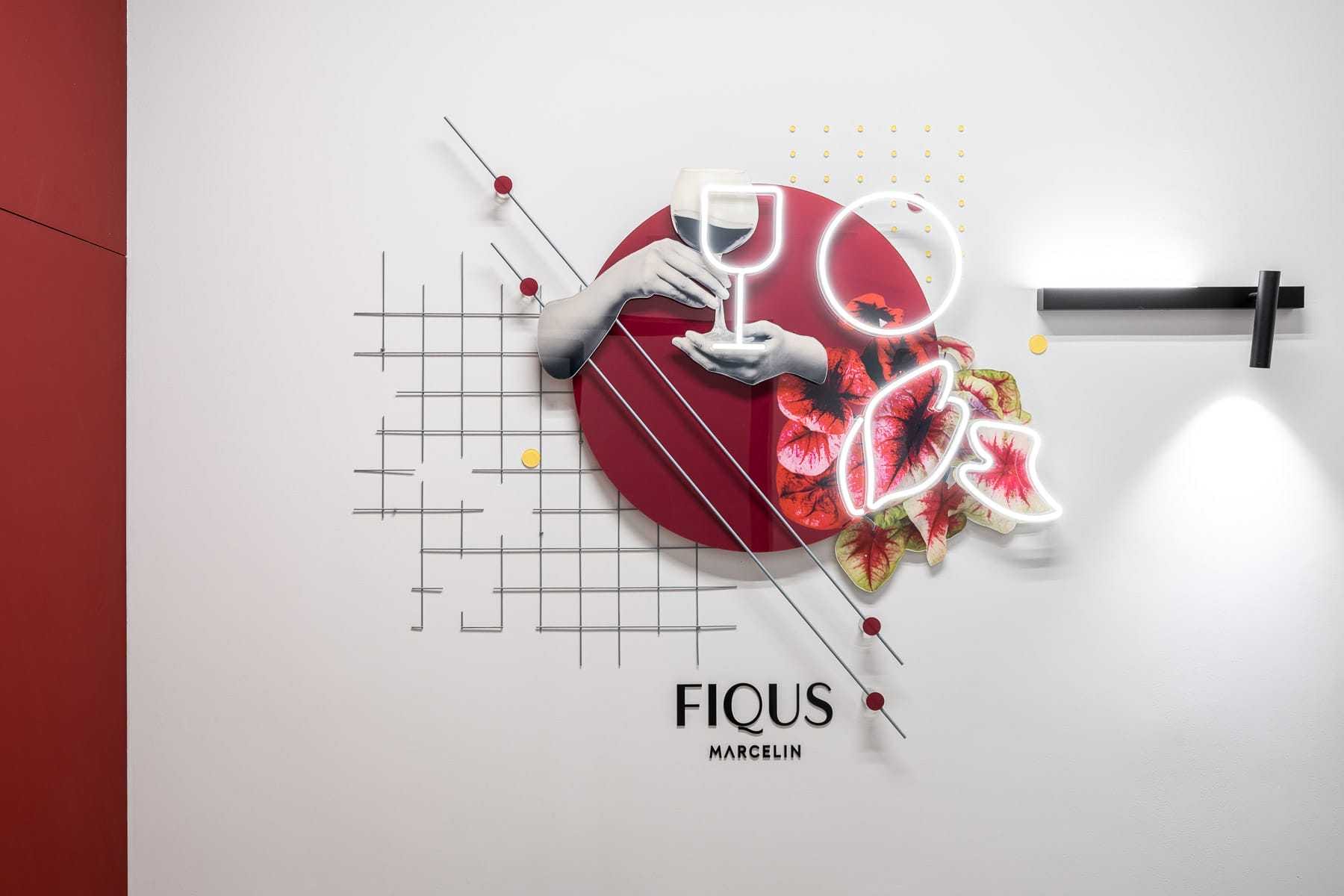 Fiqus-Marcelin_designalive-2