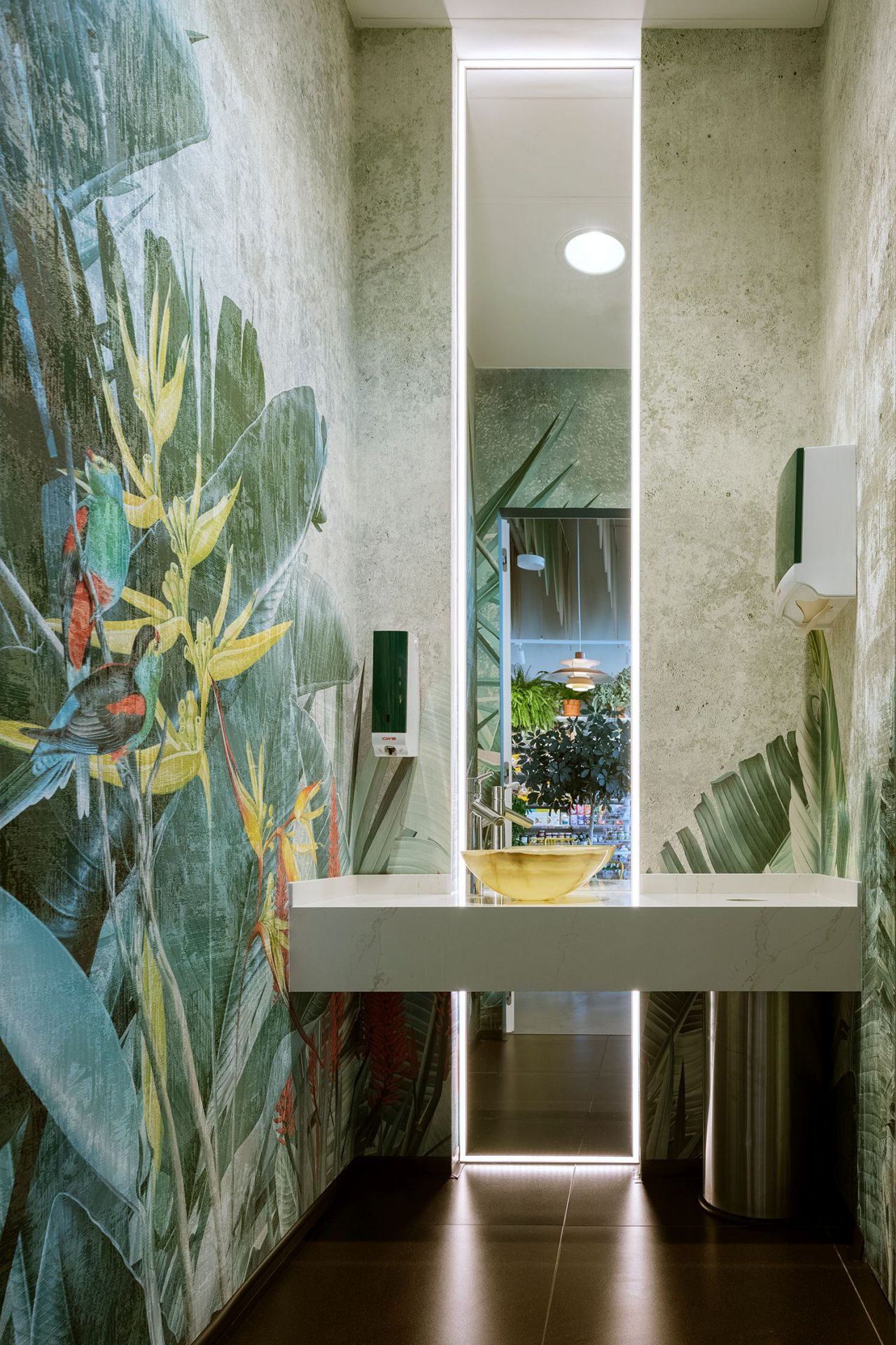 five_cell_designalive-7
