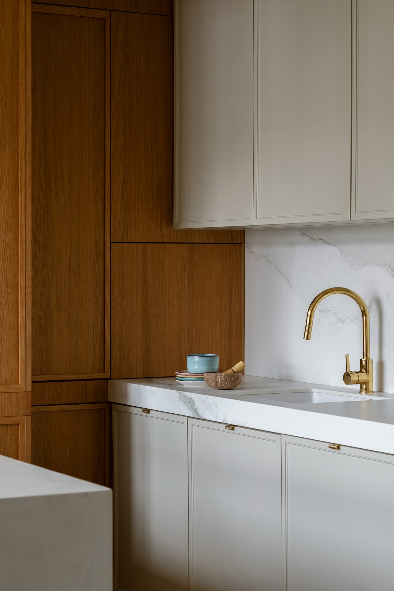 fivecell_wieniawa_designalive-10