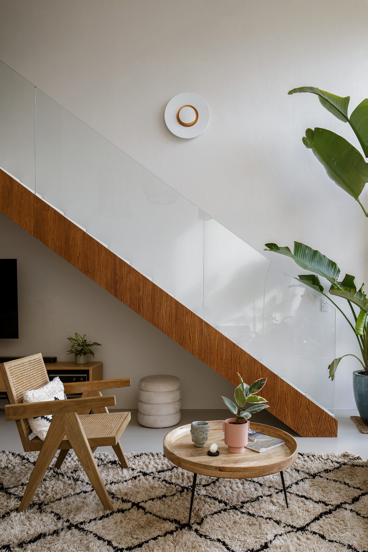 fivecell_wieniawa_designalive-14