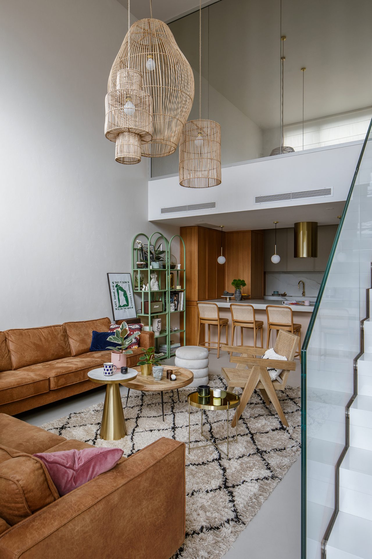 fivecell_wieniawa_designalive-15