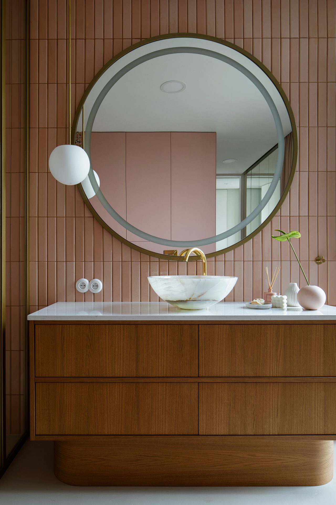 fivecell_wieniawa_designalive-27
