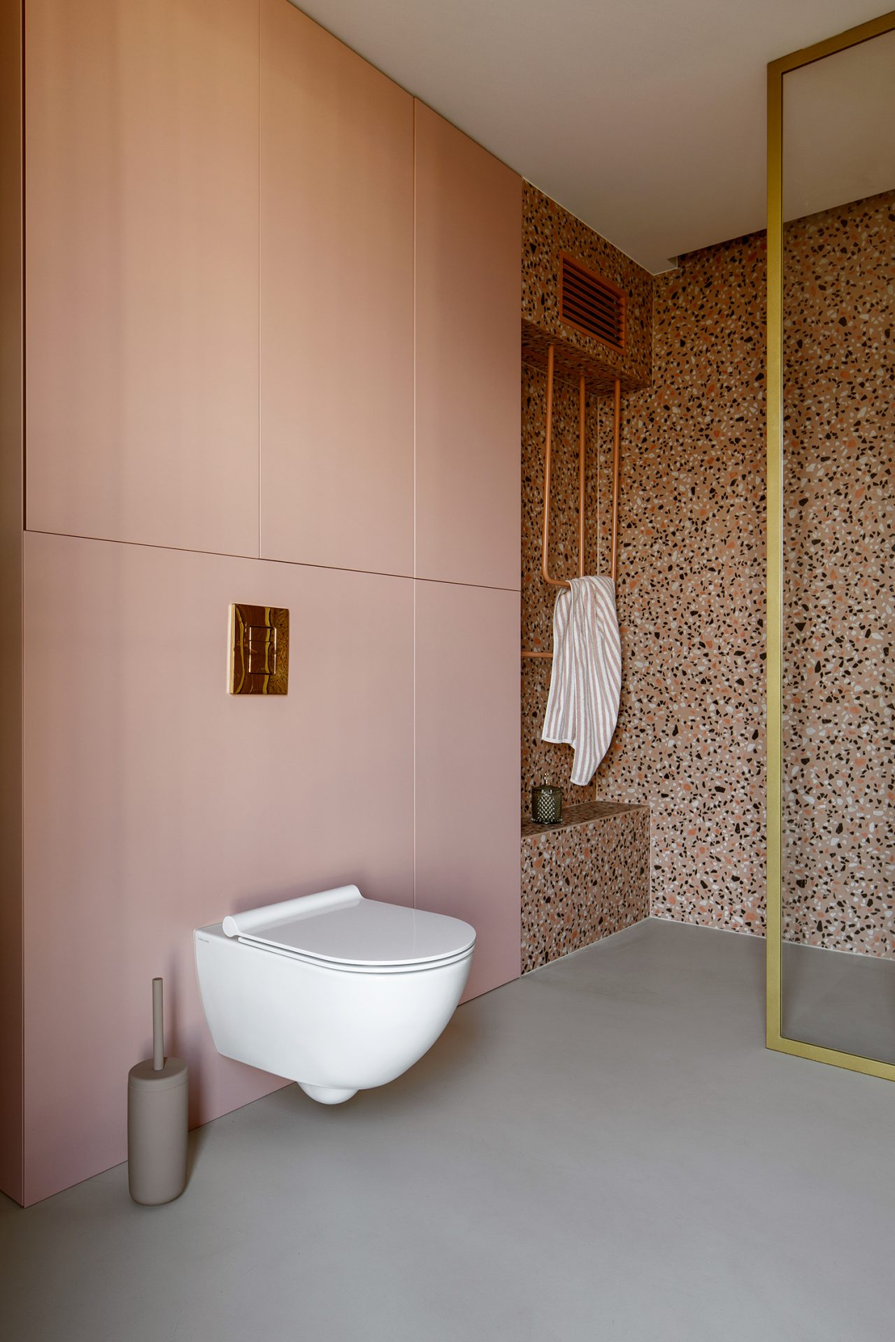 fivecell_wieniawa_designalive-29
