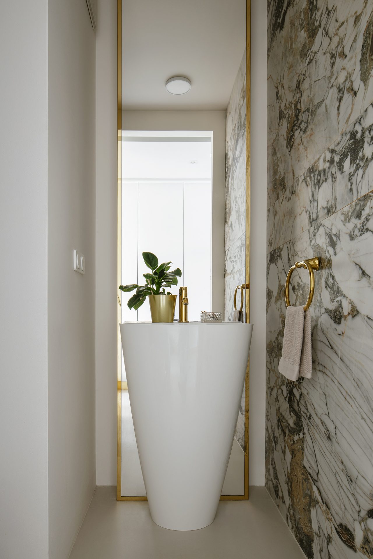 fivecell_wieniawa_designalive-33