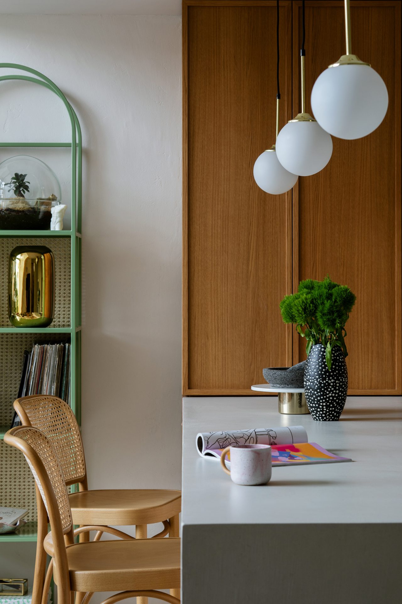 fivecell_wieniawa_designalive-9