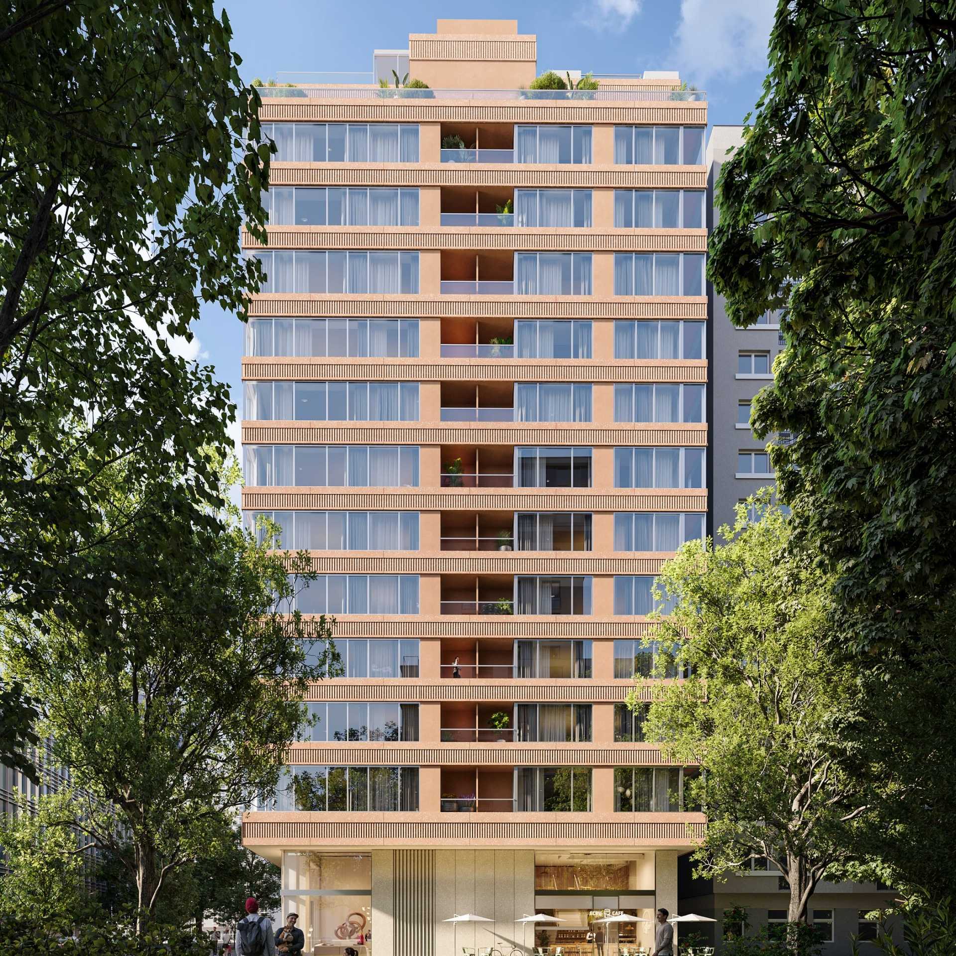 flare_archicom_designalive-13