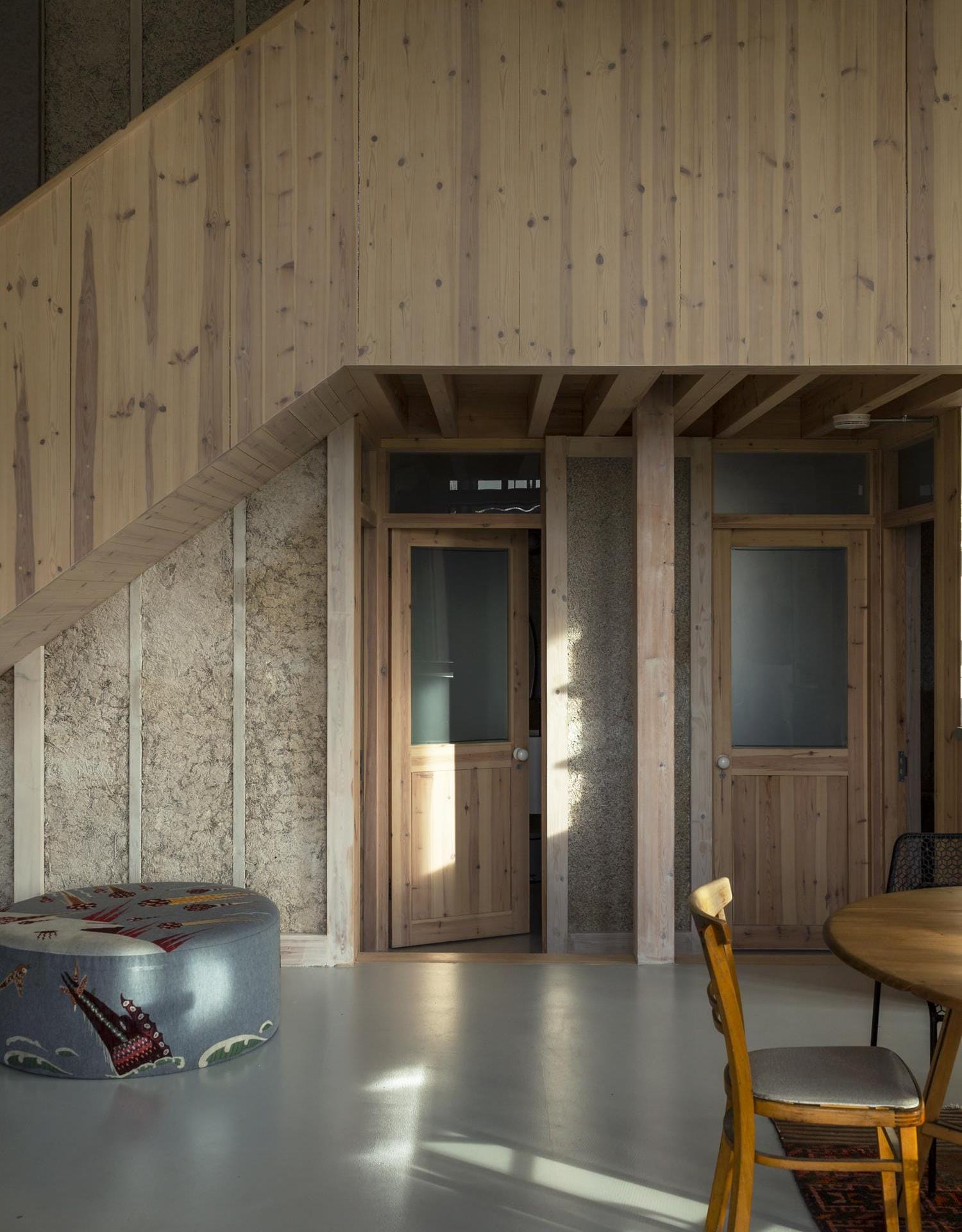 Flat-House_fot_-Oskar-Proctor_designalive-12