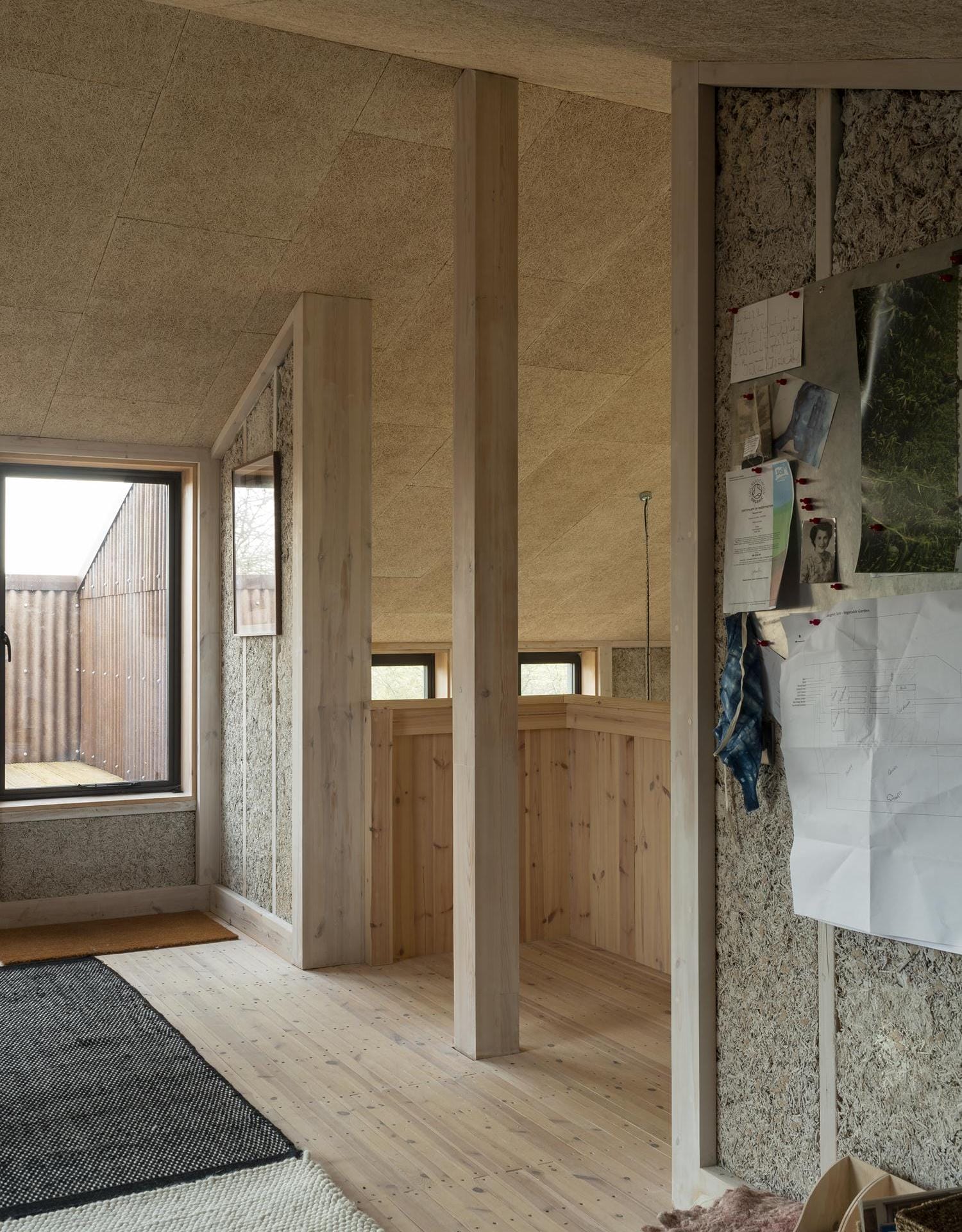 Flat-House_fot_-Oskar-Proctor_designalive-26