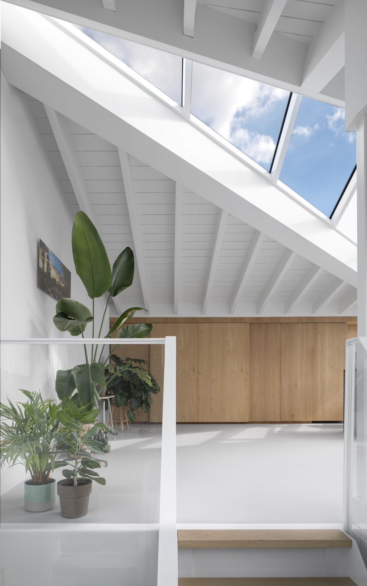 Floating_Home_i29_inside_designalive-11