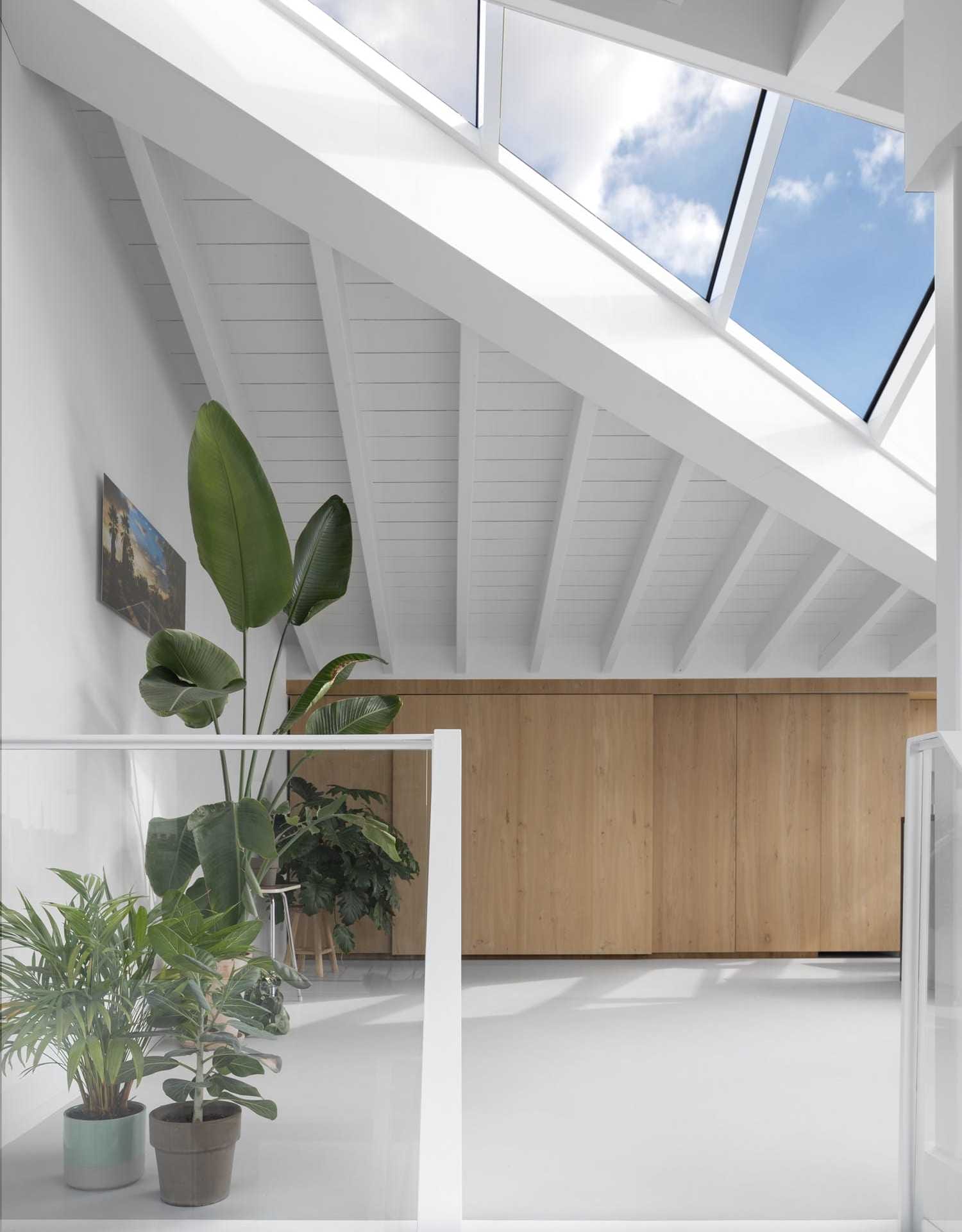 Floating_Home_i29_inside_designalive-11