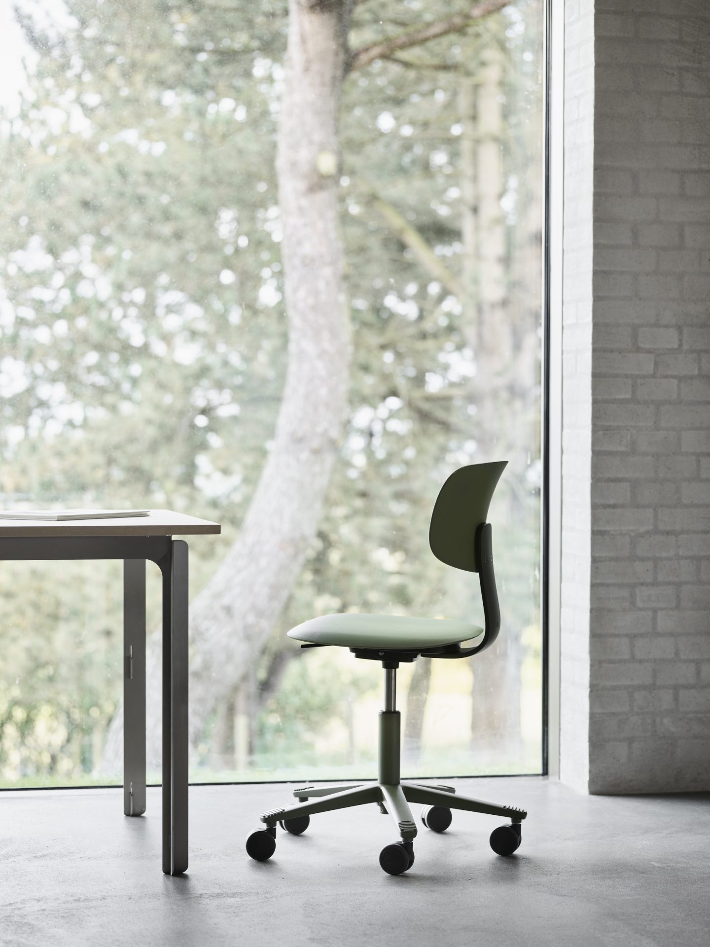 Flokk_HAG_Studio_designalive-12