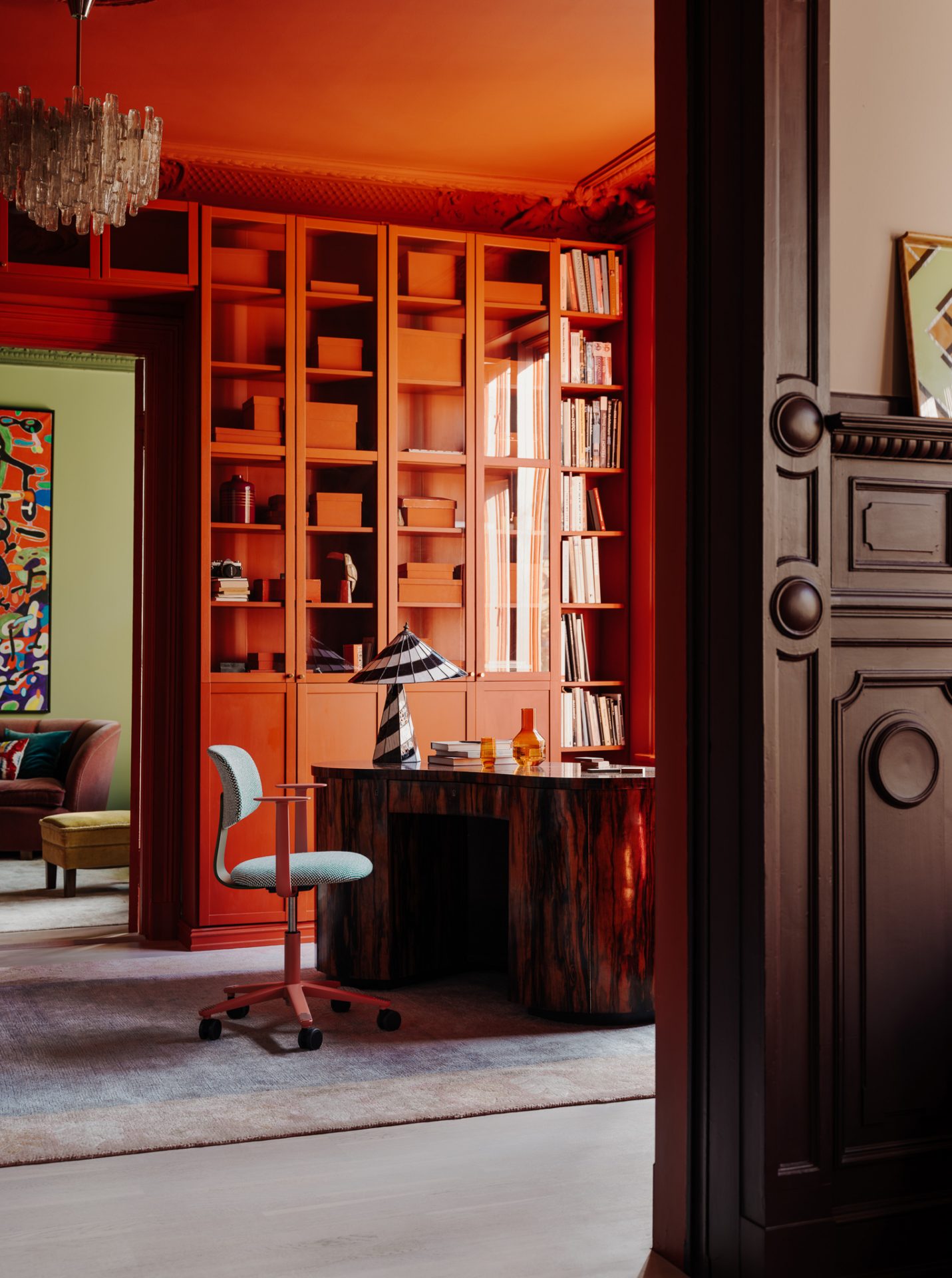 Flokk_HAG_Studio_designalive-20