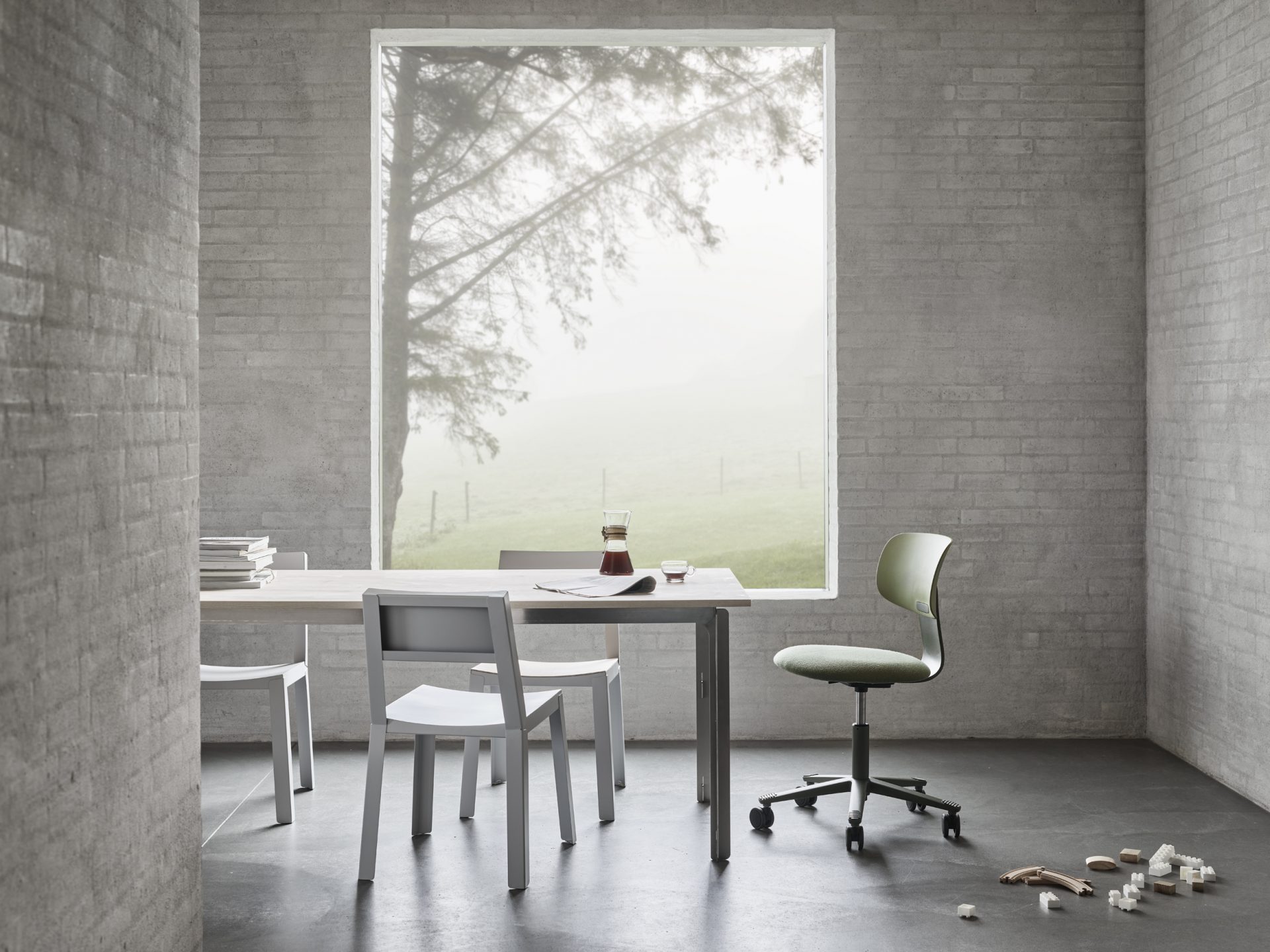 Flokk_HAG_Studio_designalive-3