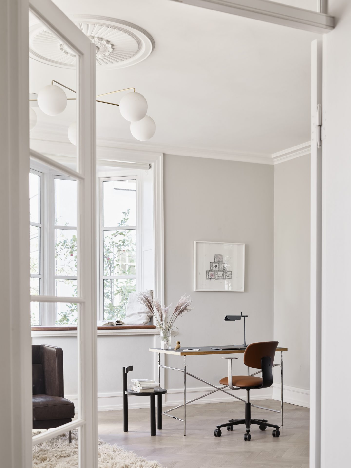 Flokk_HAG_Studio_designalive-4