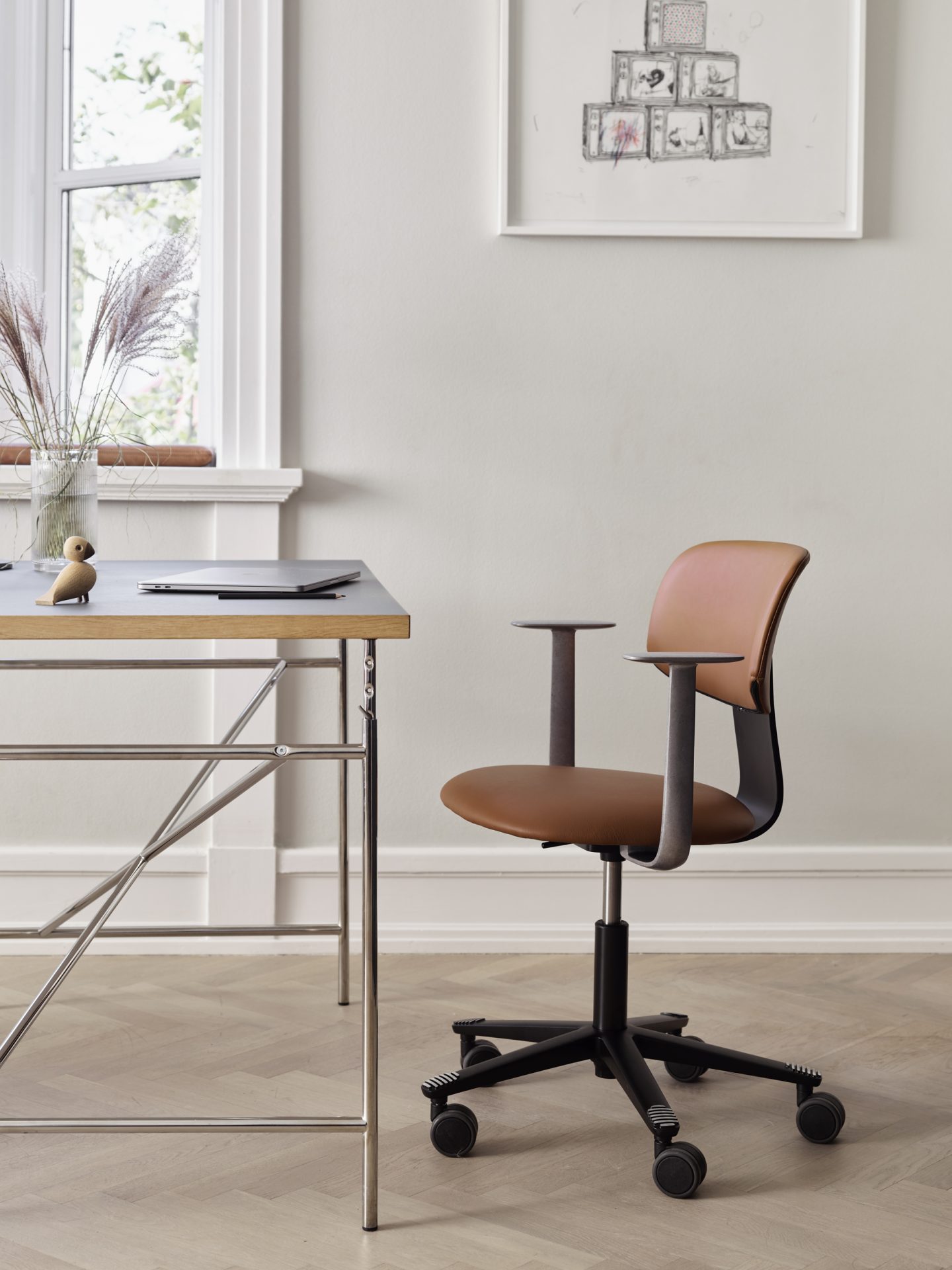 Flokk_HAG_Studio_designalive-7