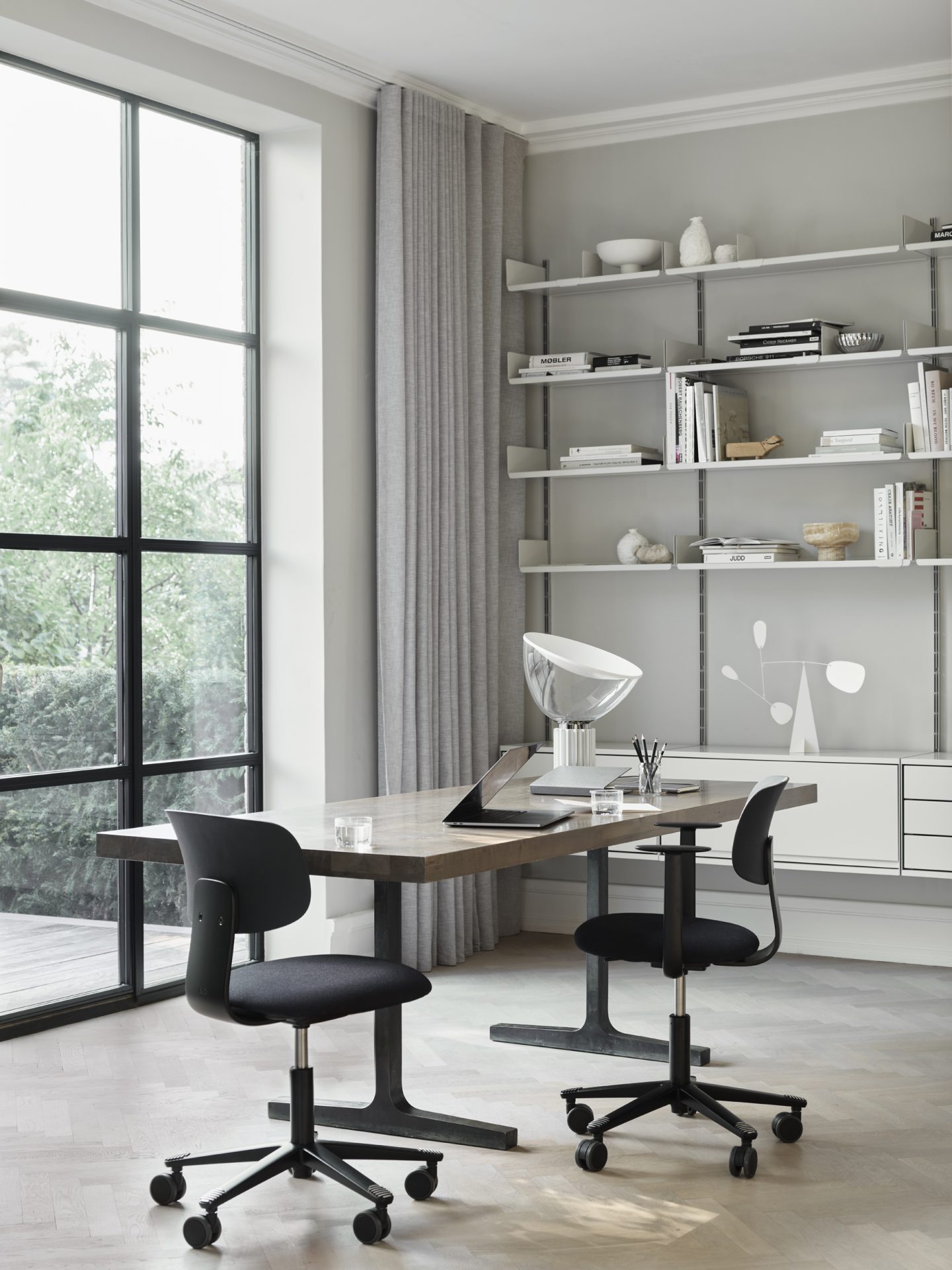 Flokk_HAG_Studio_designalive-8