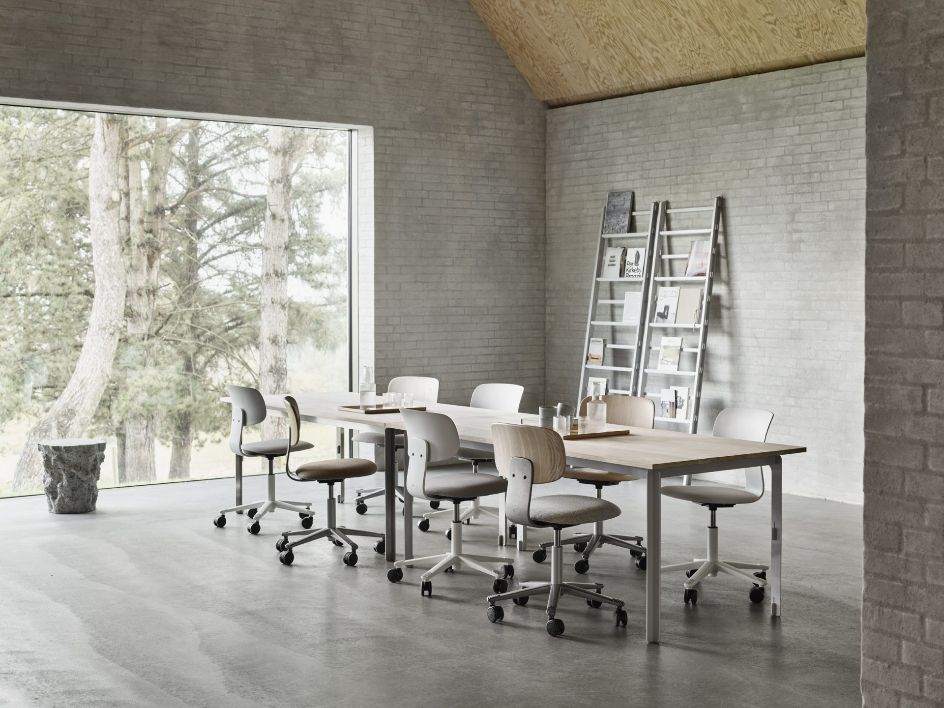 Flokk_HAG_Studio_designalive-9