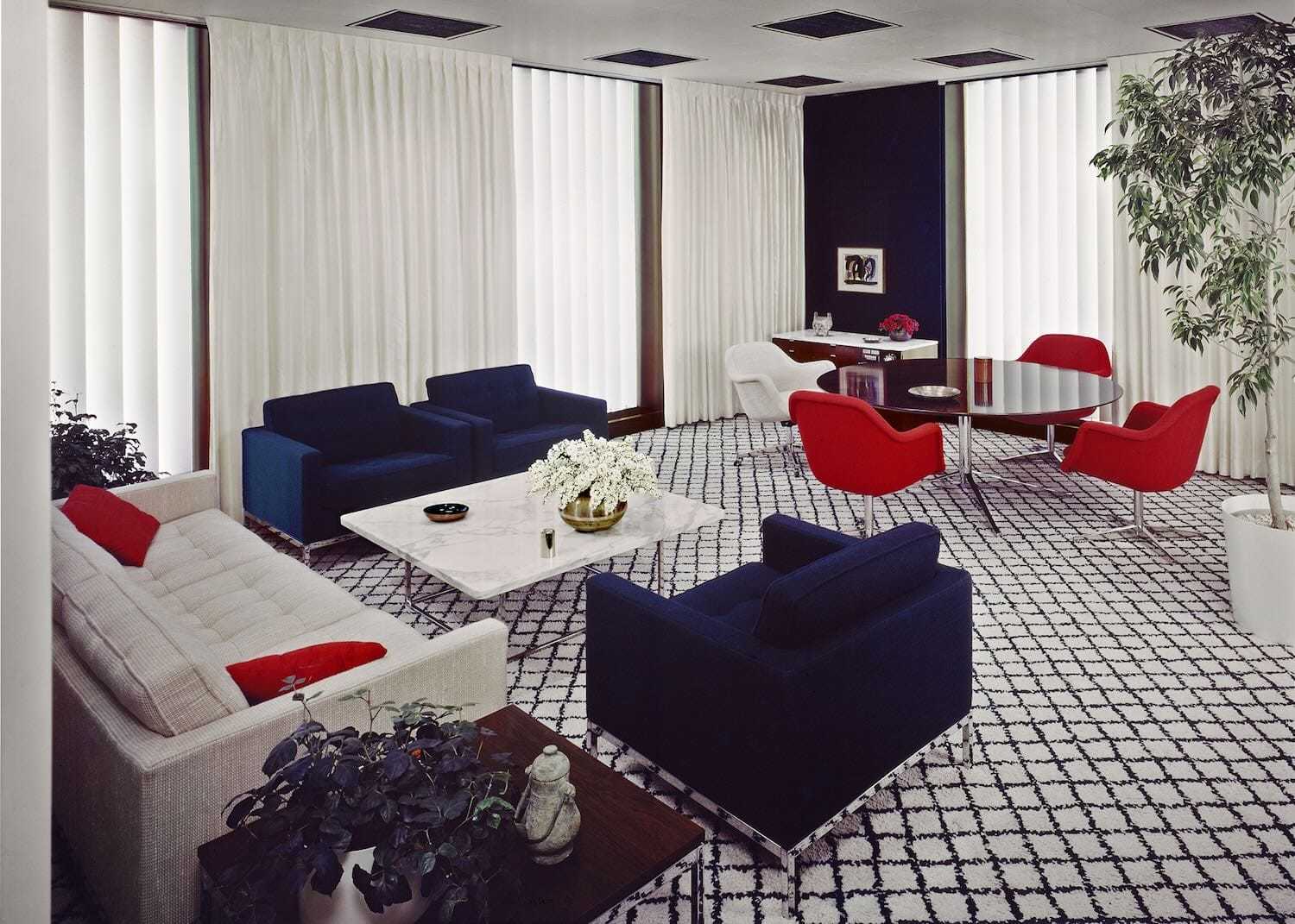 1_Florence_Knoll_designalive11