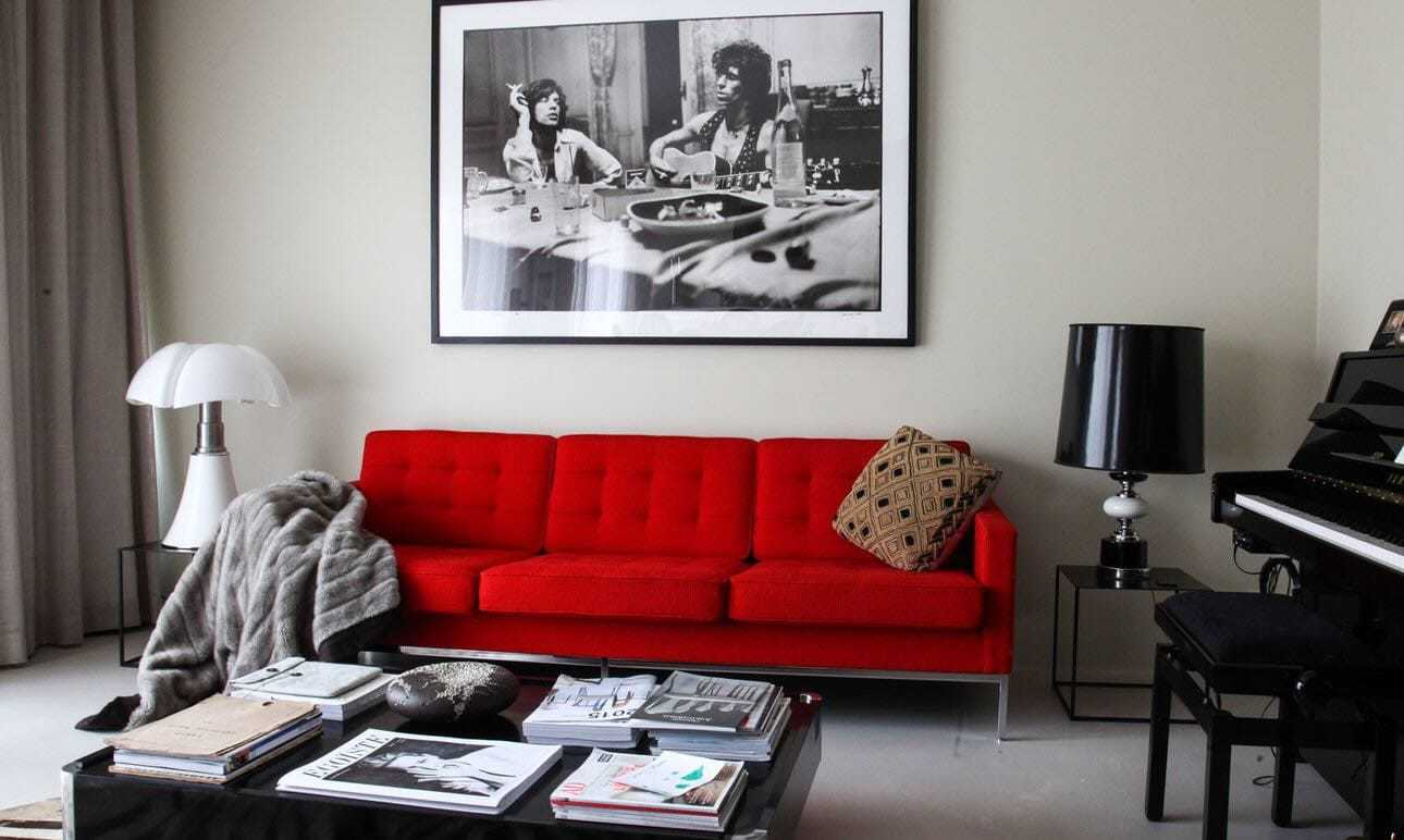 Florence_Knoll_designalive12