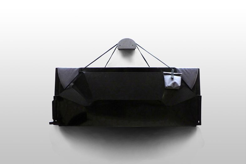 20110905_3092_boat2