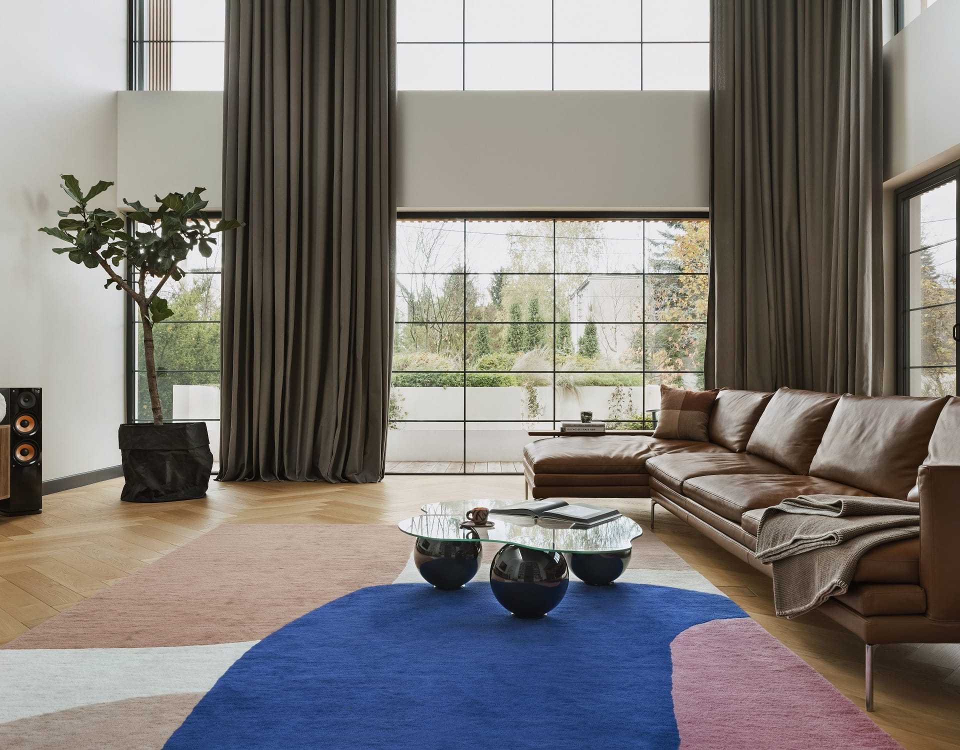 FollowTheFlow_ModernWilla_DESIGNALIVE-7