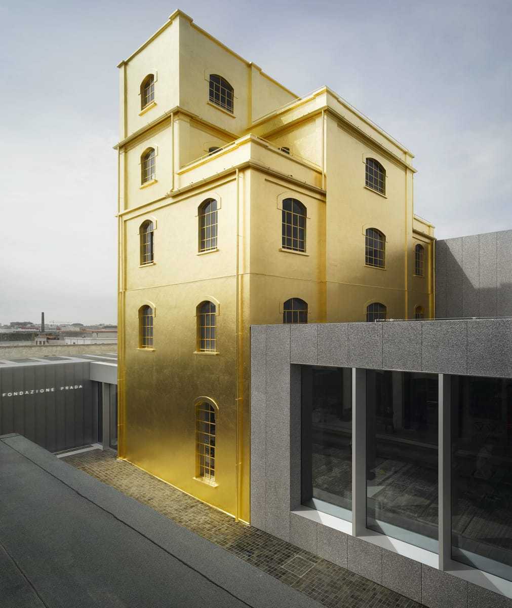 fondazione_prada_designalive011