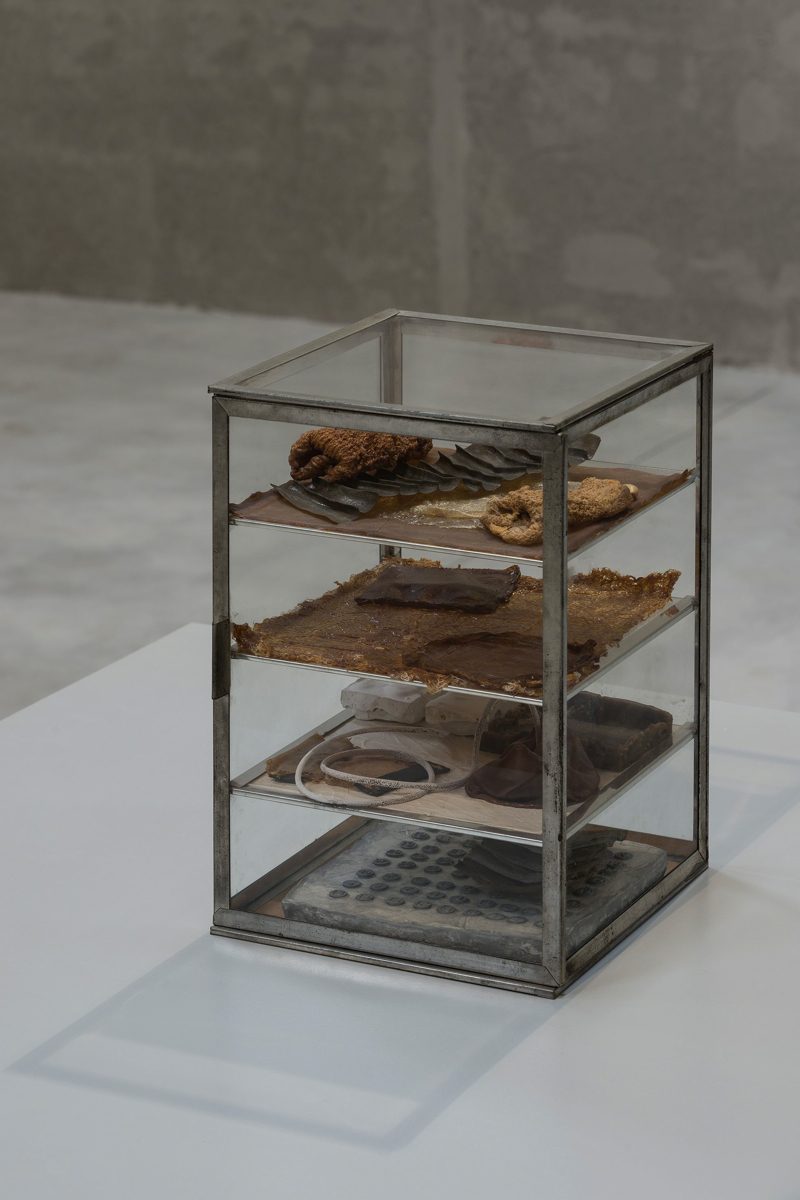 fondazione_prada_designalive067