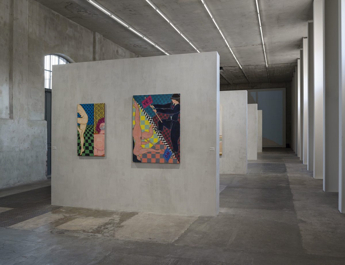 fondazione_prada_designalive072