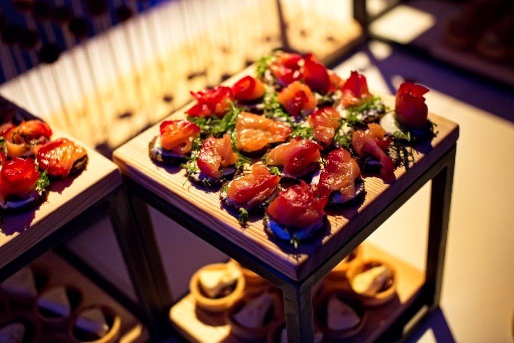 food_lab_concordia_designalive10