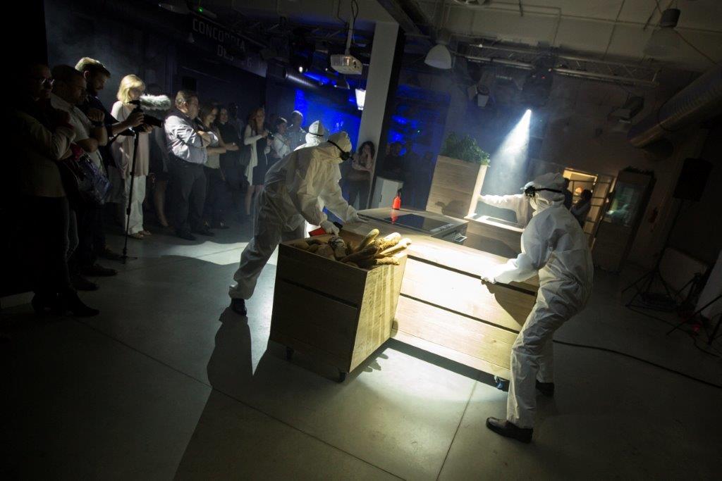 food_lab_concordia_designalive12