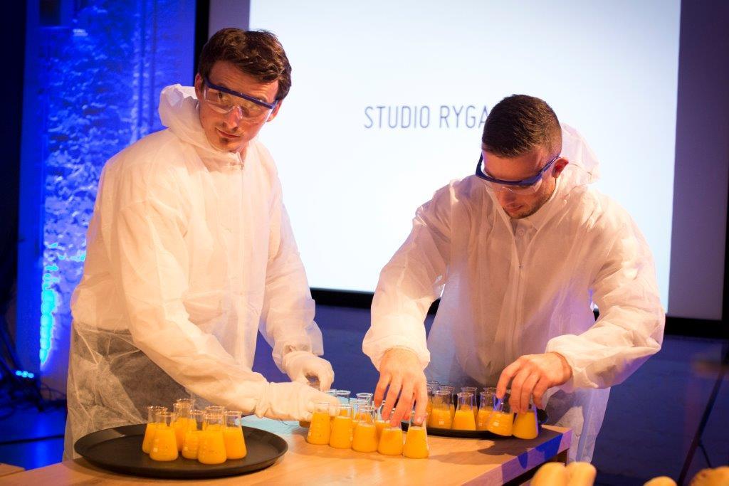 food_lab_concordia_designalive13