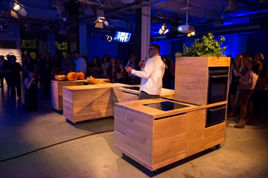 food_lab_concordia_designalive15