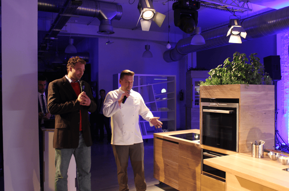 food_lab_concordia_designalive2