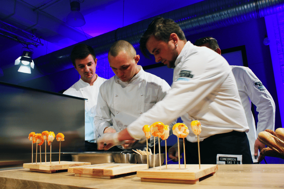 food_lab_concordia_designalive5