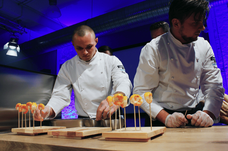 food_lab_concordia_designalive6