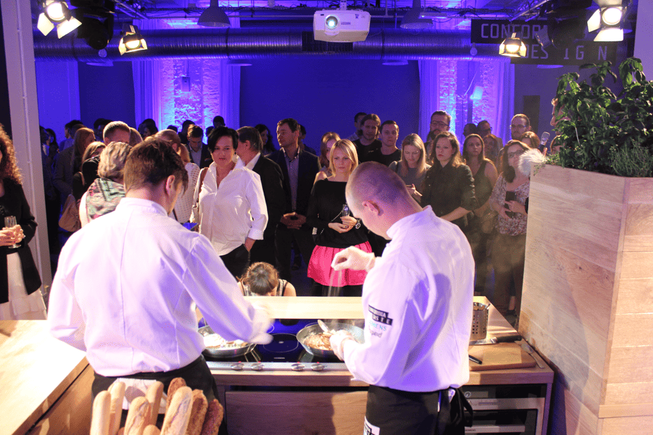 food_lab_concordia_designalive7