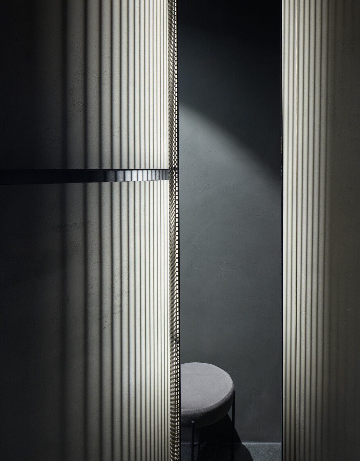 formafatal-mpp-cellularium-designalive-10