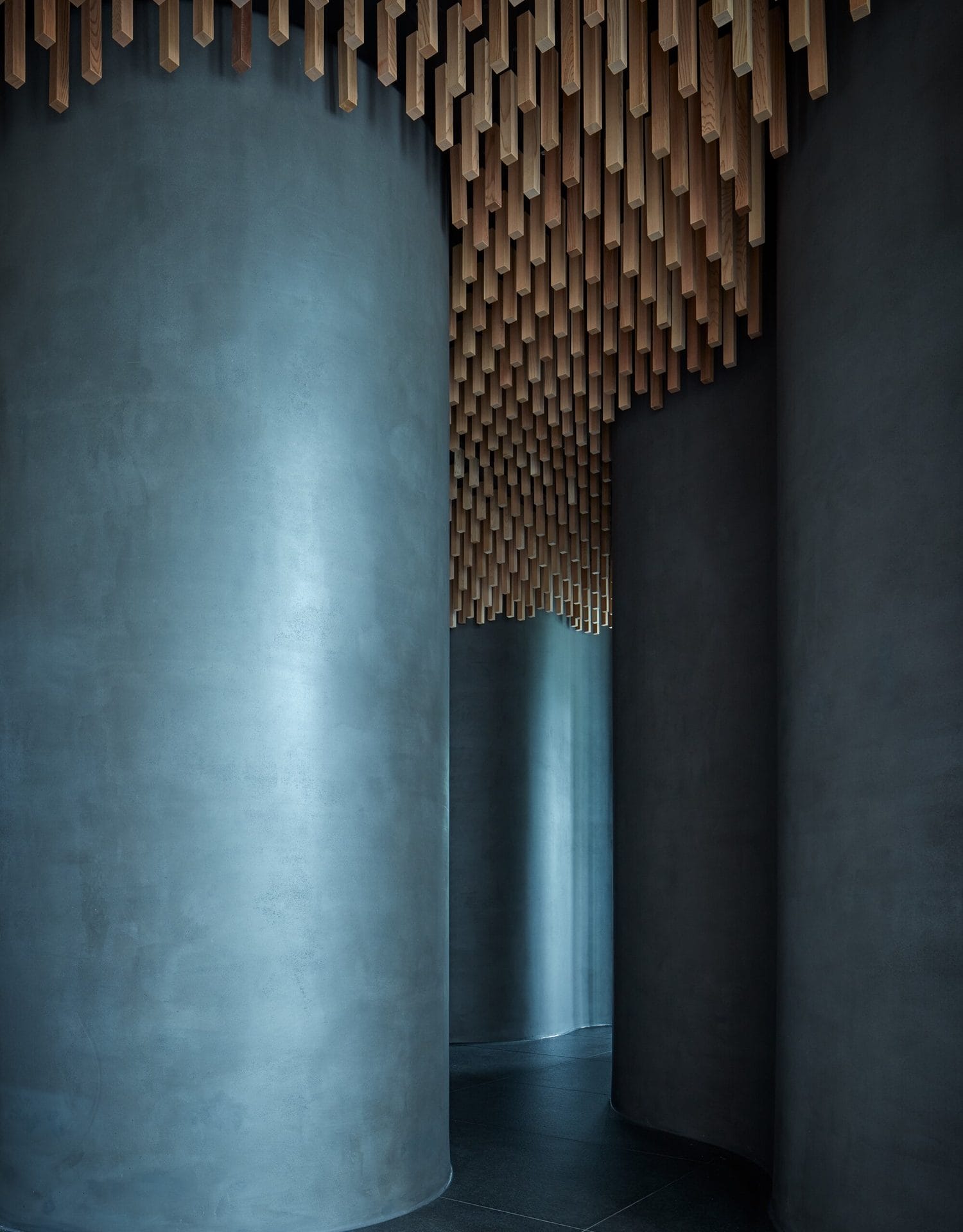 formafatal-mpp-cellularium-designalive-11