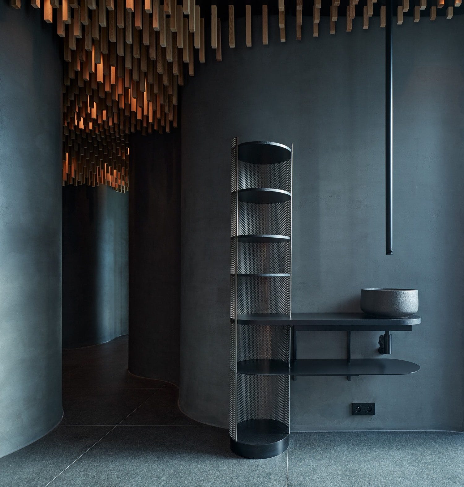 formafatal-mpp-cellularium-designalive-12