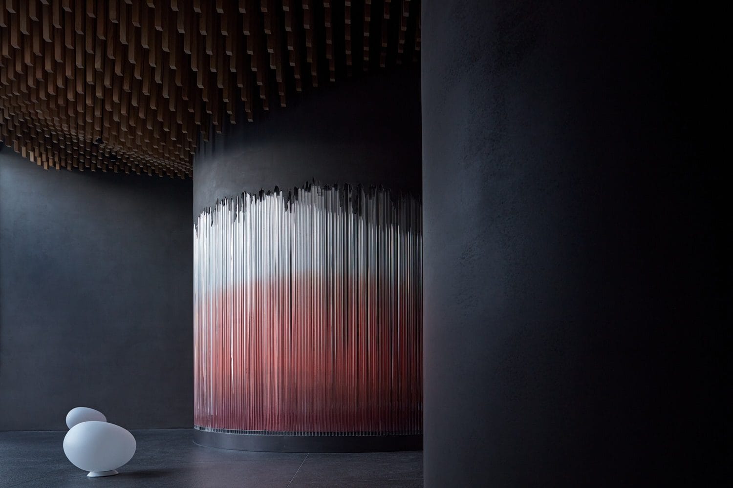 formafatal-mpp-cellularium-designalive-15