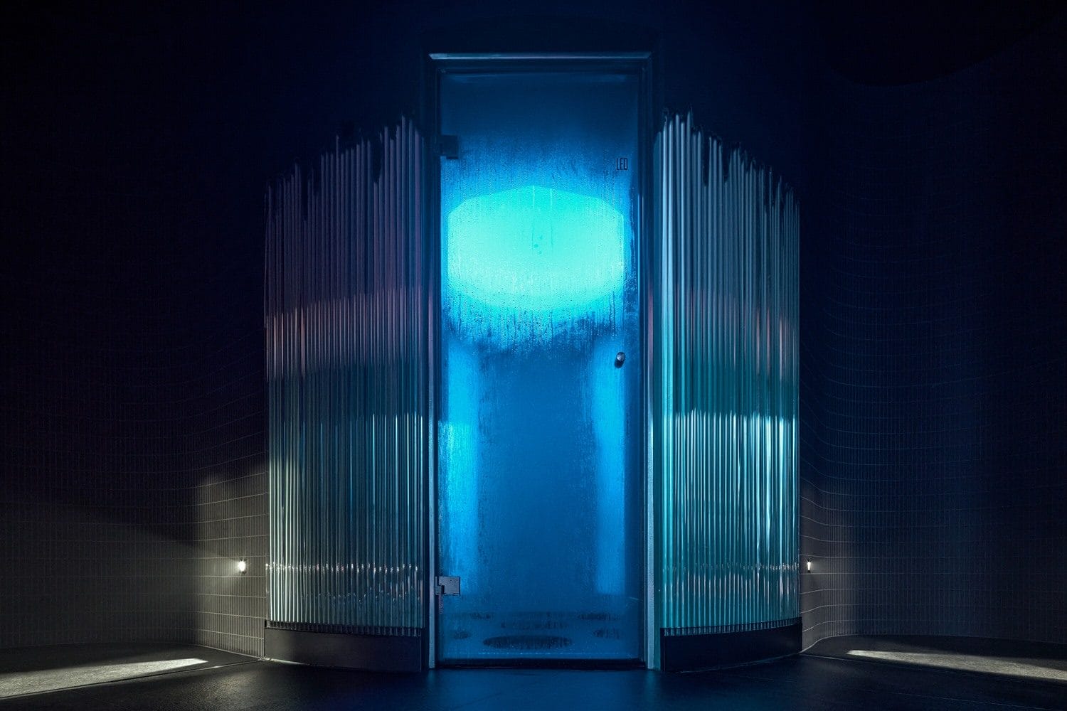 formafatal-mpp-cellularium-designalive-22