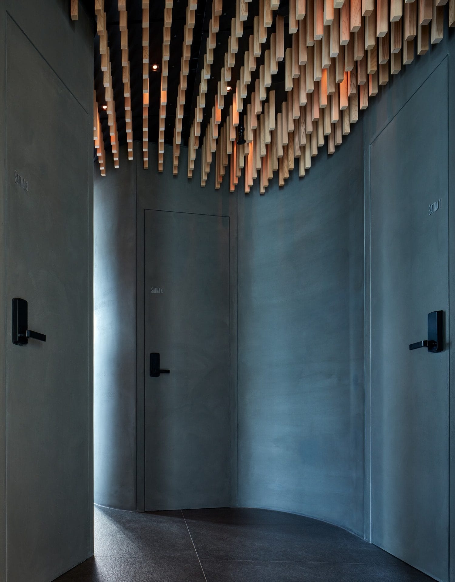 formafatal-mpp-cellularium-designalive-6