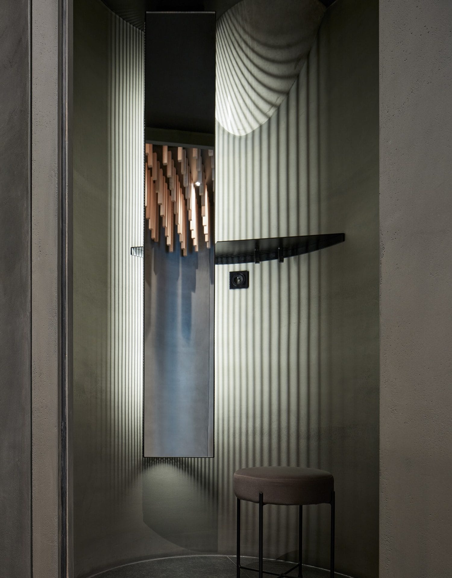 formafatal-mpp-cellularium-designalive-8