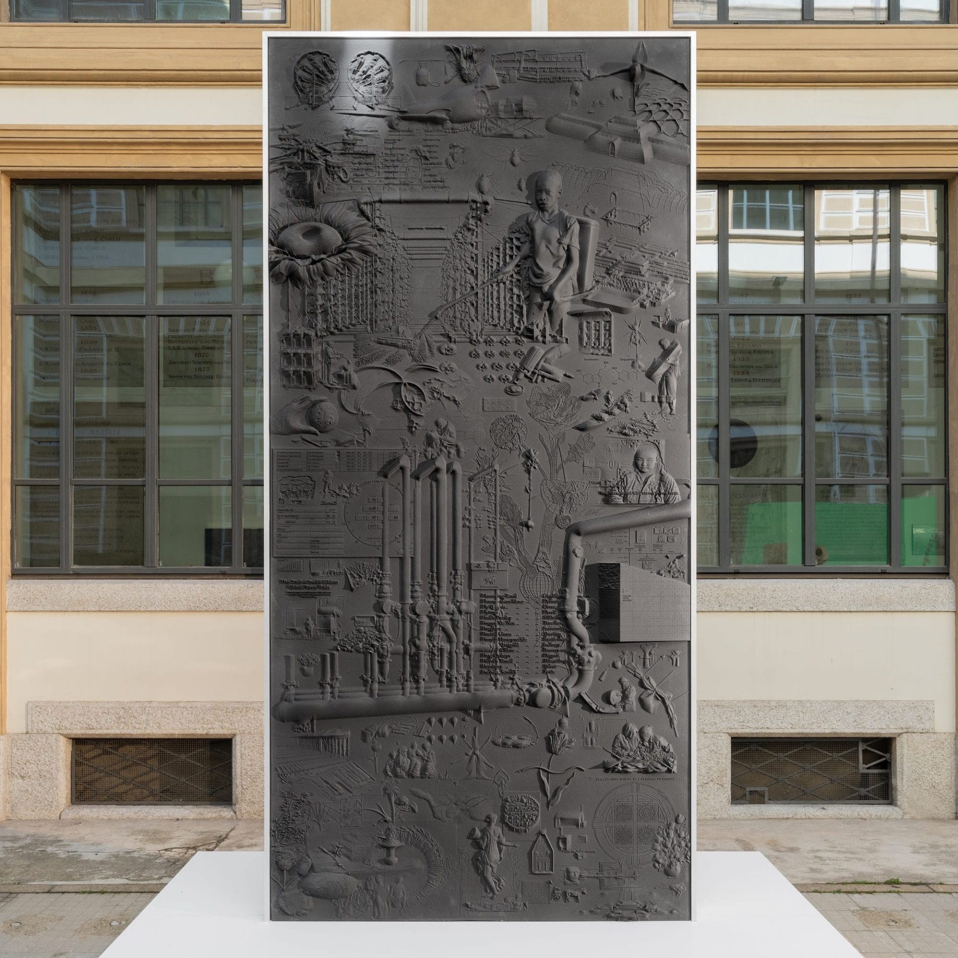 2forum_florum_designalive-17