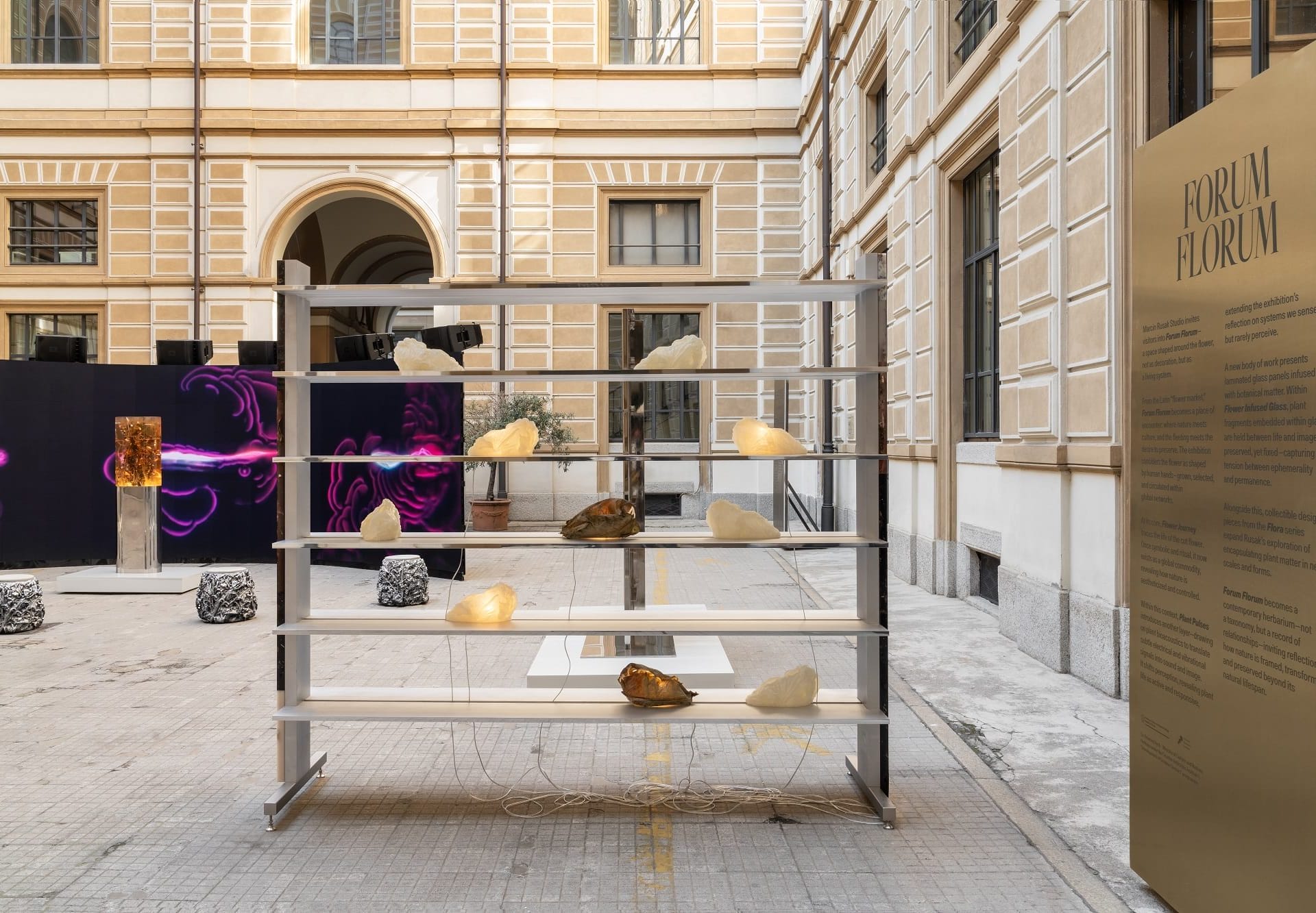 3forum_florum_designalive-18