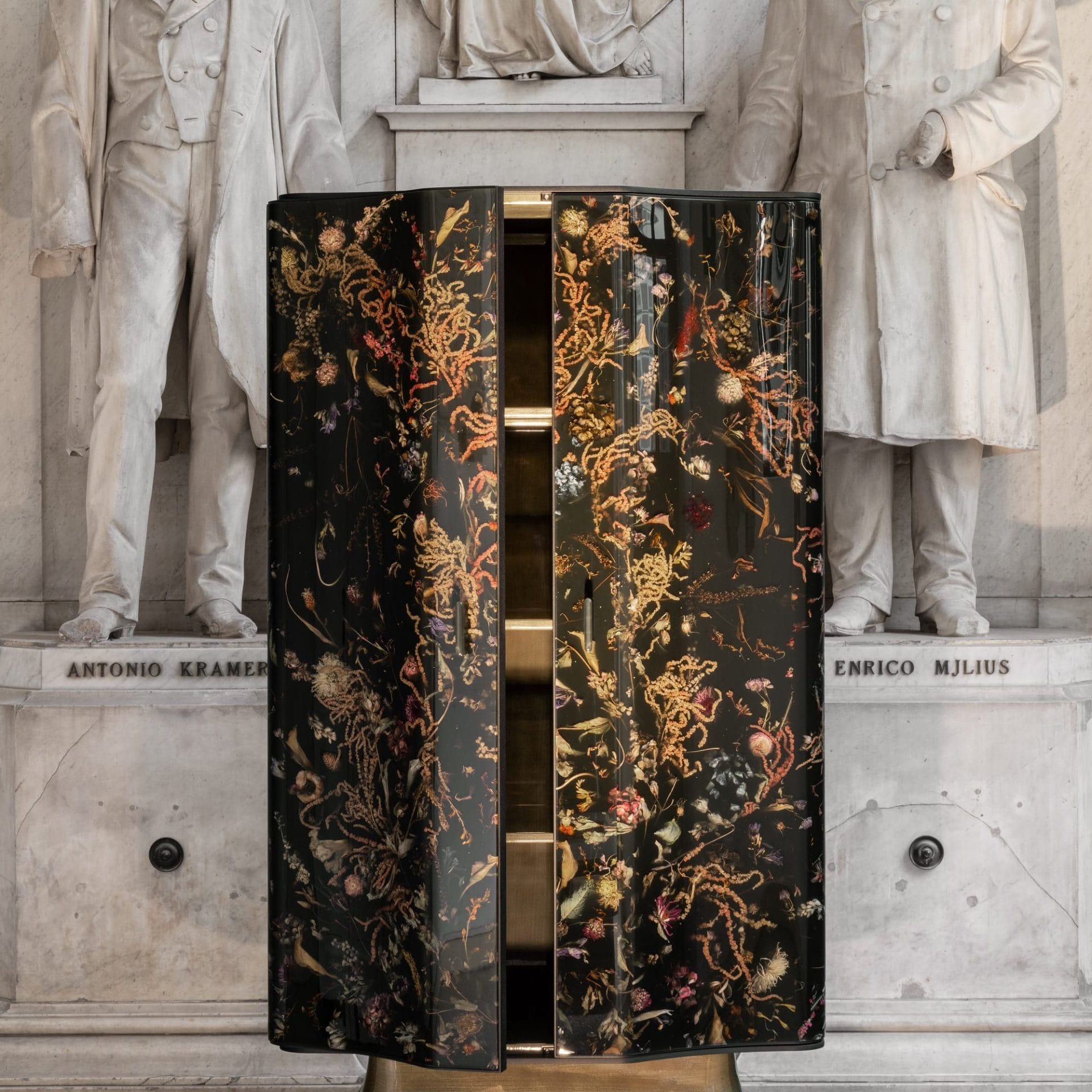 forum_florum_designalive-1