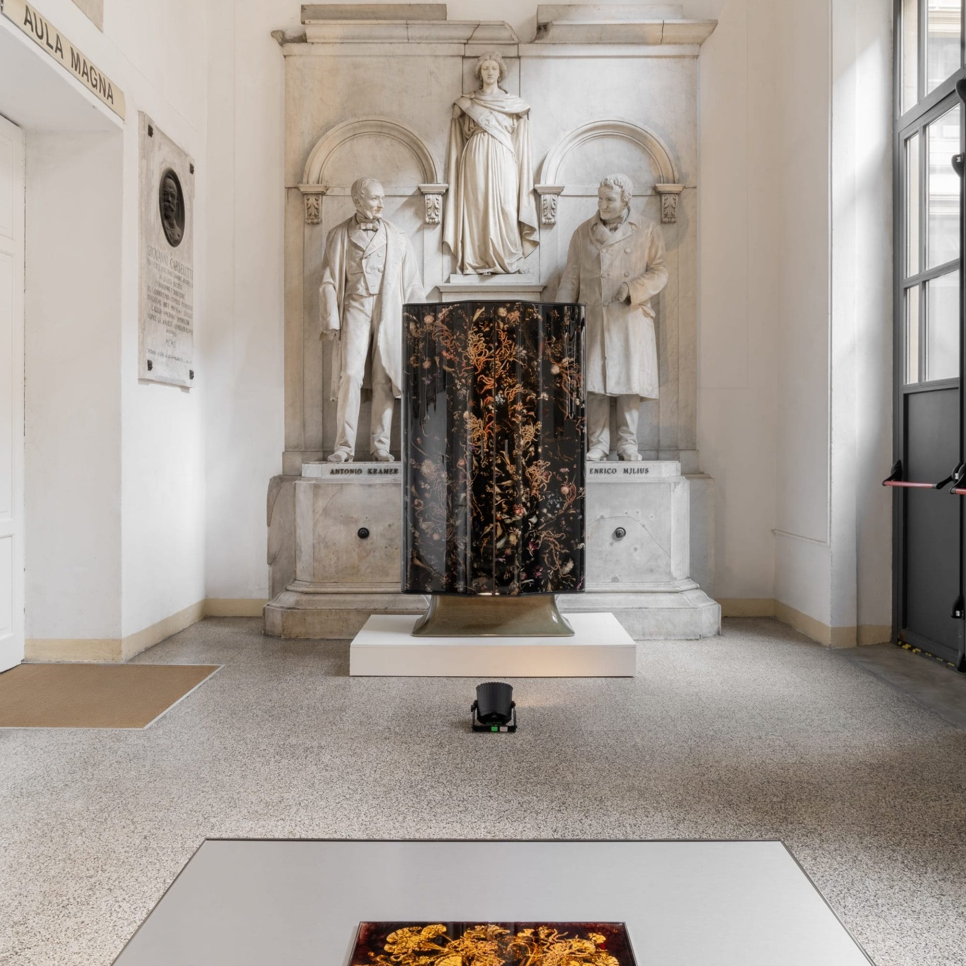 forum_florum_designalive-10