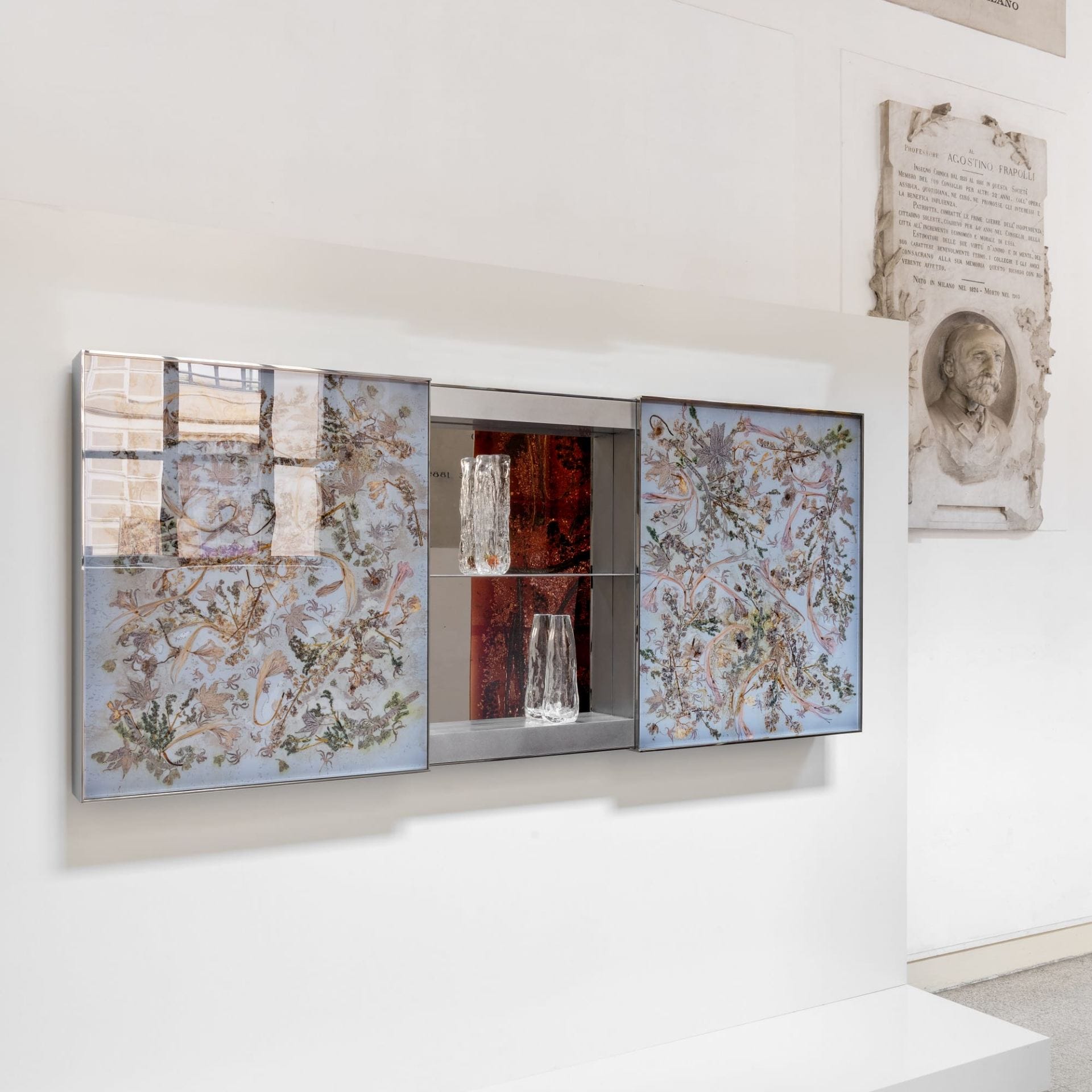 forum_florum_designalive-11